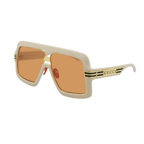 gucci gg0900s 004